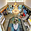 Grand Hotel Amstelveen