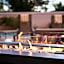 DoubleTree By Hilton Hotel Irvine-Spectrum