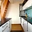 City Stays Chiado Apartments