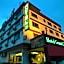 Grand CT Hotel