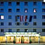 Austria Trend Hotel Ananas Wien