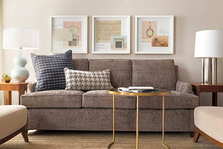 Hotel Northland, Autograph Collection by Marriott