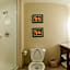 Comfort Suites