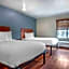Extended Stay America Select Suites - Dayton - Miamisburg