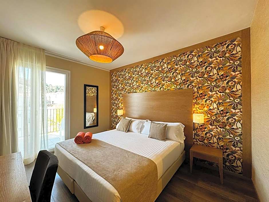 Hotel Windsor