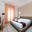 Hotel Tirreno
