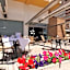 Hotel Castilla Alicante