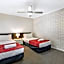 Broadbeach Travel Inn Apartments