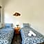 The Lemon Tree Hostel