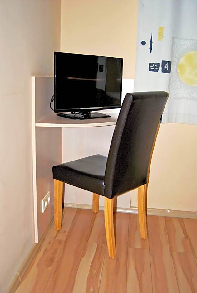 Kambarių nuoma - Šiauliai SAURIDA