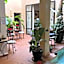 RIAD PÉNÉLOPE Marrakech
