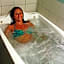 Hotel Terme Park Imperial