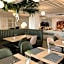 BQ Paguera Boutique Hotel- Adults Only