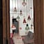 Sapigno B&B