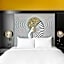 Renaissance by Marriott Zurich Tower Hotel