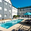 MainStay Suites Knoxville Airport