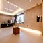 VIP Hotel Mokpo
