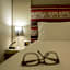 Best Western Melbourne City