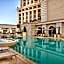 The Ritz-Carlton, Amman