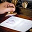 H Boutique Hotel Sri Petaling