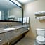 Best Western Plus Burleson Inn & Suites