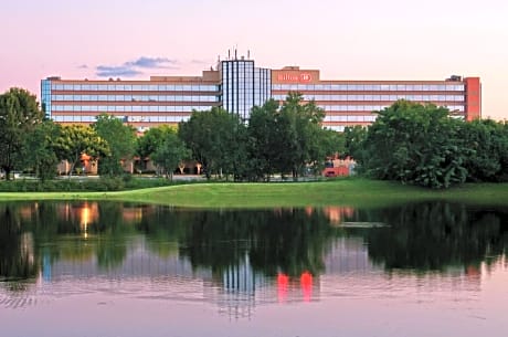 Hilton Orlando/Altamonte Springs