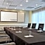 The Westin Atlanta Airport