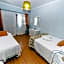 Ericeira Chill Hill Hostel & Private Rooms