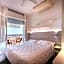 Hotel Sanremo