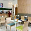 Aparthotel Adagio Paris Vincennes