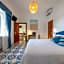 Hotel Britannia