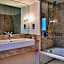 The Bath Priory - A Relais & Chateaux Hotel