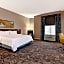 Hilton Garden Inn Minneapolis / Maple Grove