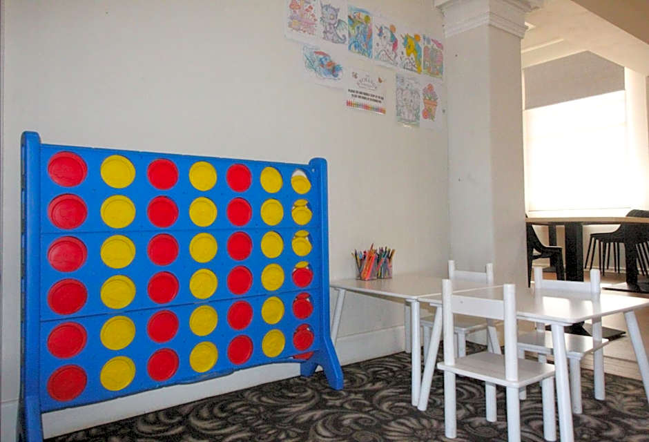 The Exchange Pingelly