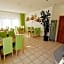 Hotel Garni Superior