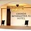 CHENDA INTERNATIONAL HOTEL - Vacation STAY 82770v