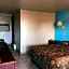 HWY Express Inn & Suites