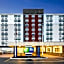Holiday Inn Richmond-I-64 West End By IHG