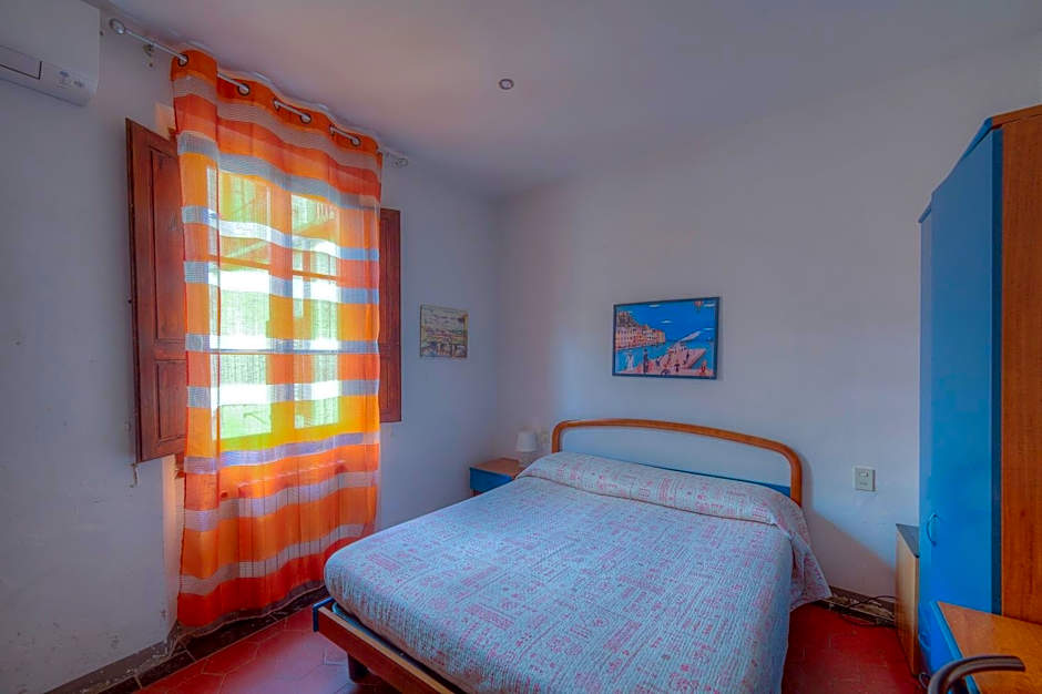 Sogni D'Oro Guest House
