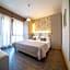 B City Hotel Bardolino