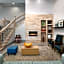 Country Inn & Suites by Radisson, London, KY