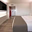 Dormero Hotel Hannover