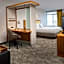 SpringHill Suites by Marriott Potomac Mills Woodbridge