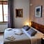 Bed & Breakfast CENTRALE