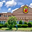 Super 8 by Wyndham Milford/New Haven