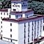 OYO Sasebo Palace Hotel