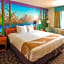 Quality Inn & Suites Sequim at Olympic National Park