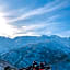The Guest House Japan Hakuba