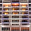 Midas Hotel and Casino