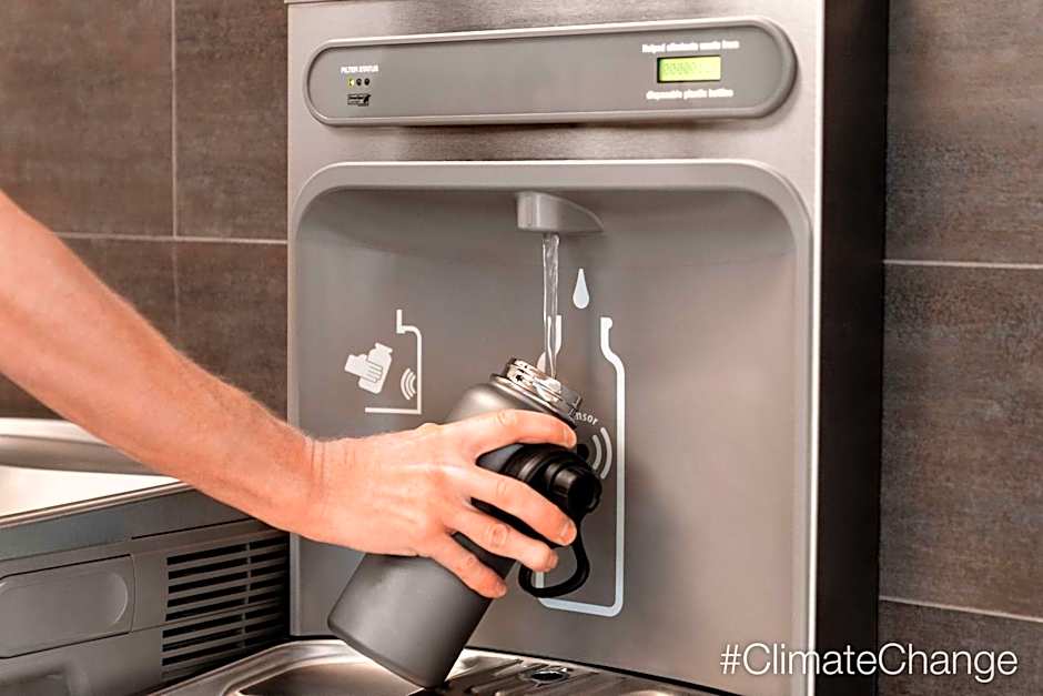 Home2 Suites By Hilton Glen Mills Chadds Ford, Pa